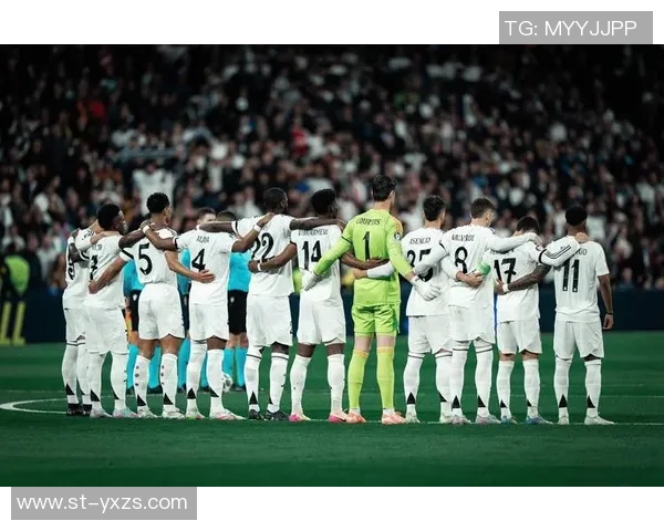 众多足球明星因各自原因选择不参加奥运会引发热议