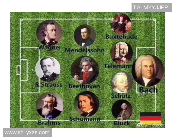 安徽足球明星队的阵容与历史成就全面解析