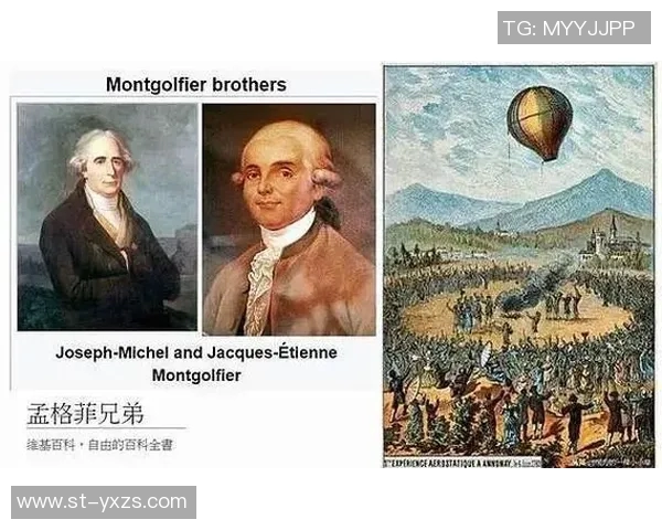 惹不起的足球巨星们他们的名字背后隐藏的传奇故事