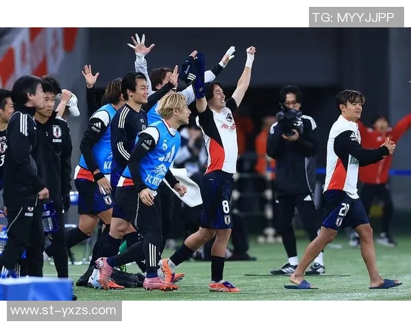 日本足球明星排行榜揭晓谁是最佳球员的巅峰之选