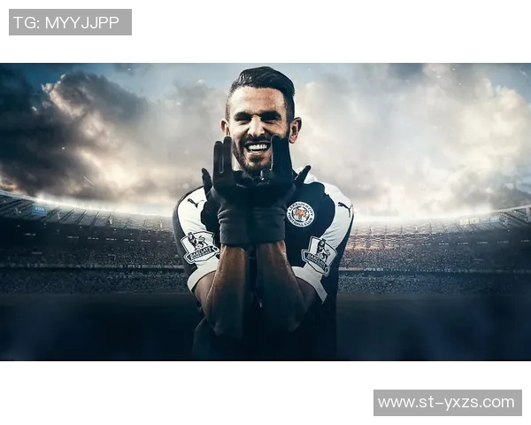 足球明星展现绝技精彩瞬间广告视频引领球迷热潮