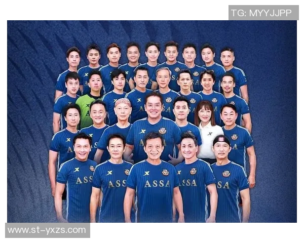 回顾中国足球历史那些年涌现的明星球员排名与成就分析