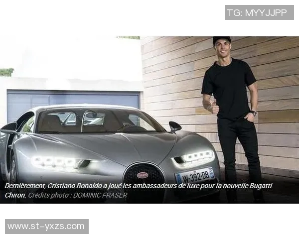 当今足坛最受欢迎的明星球员盘点与分析