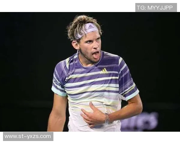 晋美足球明星盘点及其在国际赛场上的精彩表现与成就分析