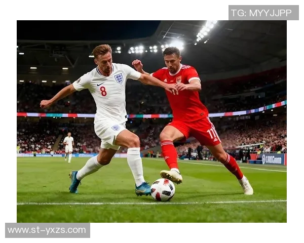 足球明星为何减少比赛时间背后的原因与影响分析