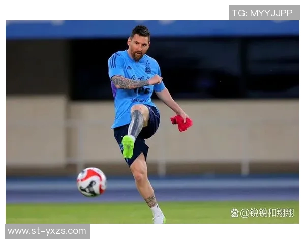 足球明星头像无水印男士精选展示尽显风采与魅力