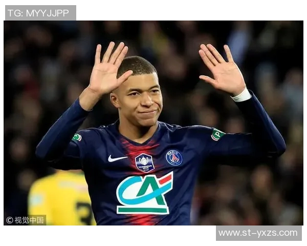 足球明星手相解析男生魅力与帅气的秘密揭示