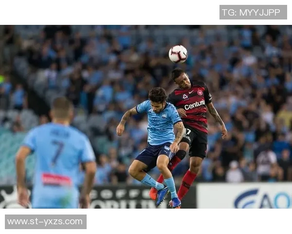 足球明星版魔方挑战赛视频下载尽享精彩瞬间与技巧解析