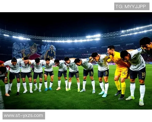 足球明星眼中的中国足球发展与文化魅力探讨