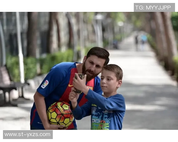 足球明星表情包头像男女款式多样适合各类社交平台使用