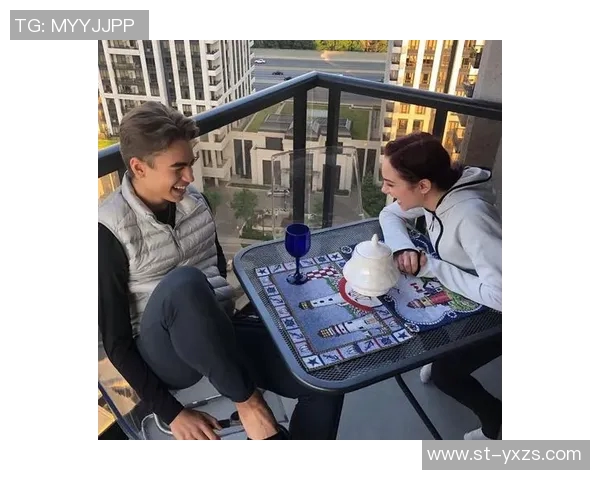 卡塔尔与摩尔多瓦足球友谊赛精彩回顾与分析