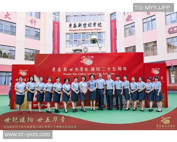 朱荣振：从普通学子到科技创新领军人物的成长之路与奋斗历程