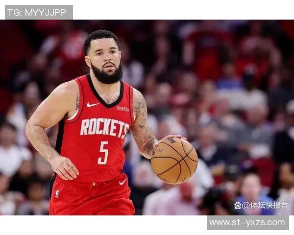 火箭队与活塞队激战正酣NBA精彩直播尽在眼前