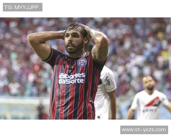 瓦斯科主场迎战巴伊亚期待精彩对决与胜利的诞生