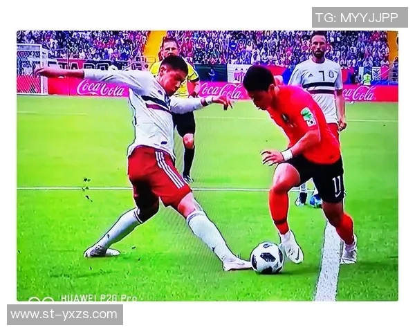 2018世界杯足球赛事回顾与精彩瞬间分析