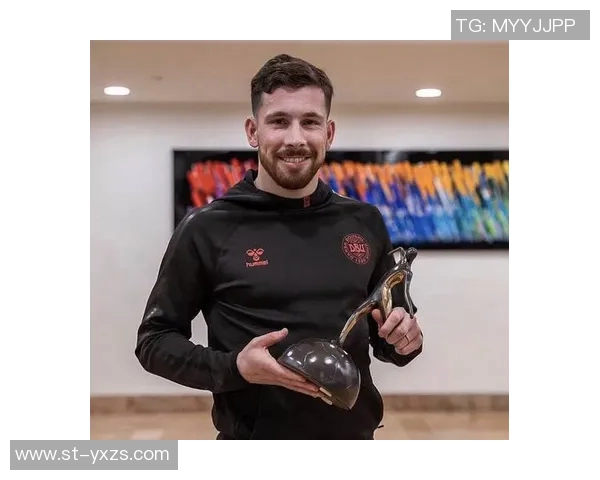 世界杯足球明星全民排名揭晓谁将成为球迷心中的最佳球员之选